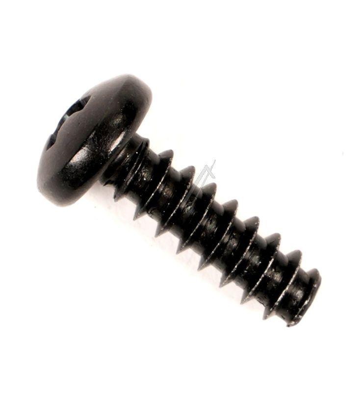 Kreuzschlitz-Linsenkopfschraube selbstschneidend ST4.2x13 für E-Scooter Navee 40050100000230 Montage