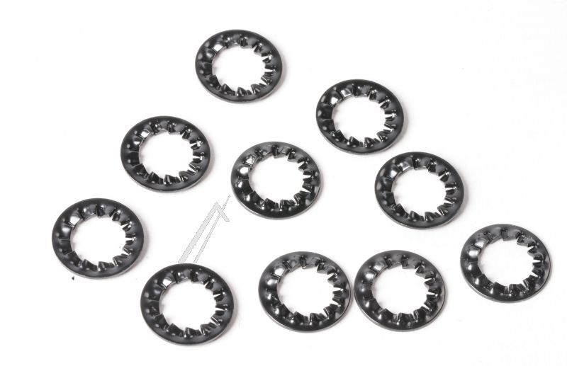 Innenzahnscheibe Segway-Ninebot AB.50.0018.81 für E-Scooter C-Serie