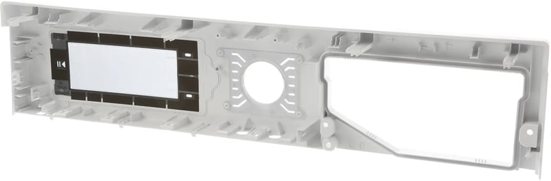 Bedienblende 11017892