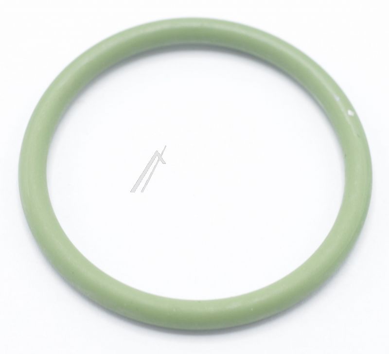 O-Ring 32,2x3 FKM für Geschirrspüler Hisense/Gorenje 808549 Dichtungsring