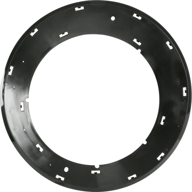 Fensterrahmen WINDOW frame 11032924