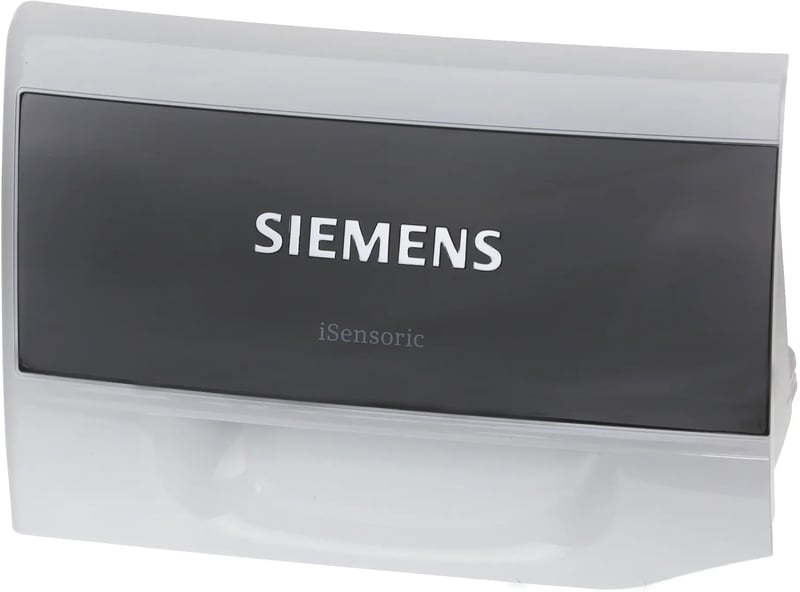 Schalengriff 12009174