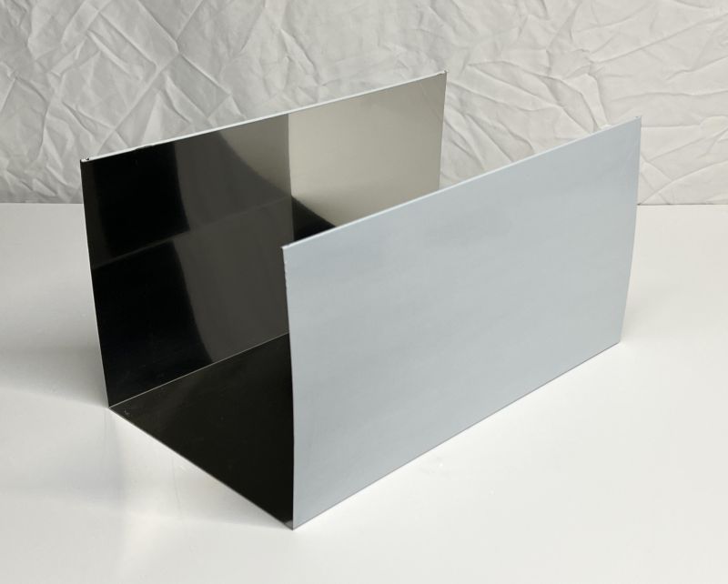 Kamin, Oben (4055354031)