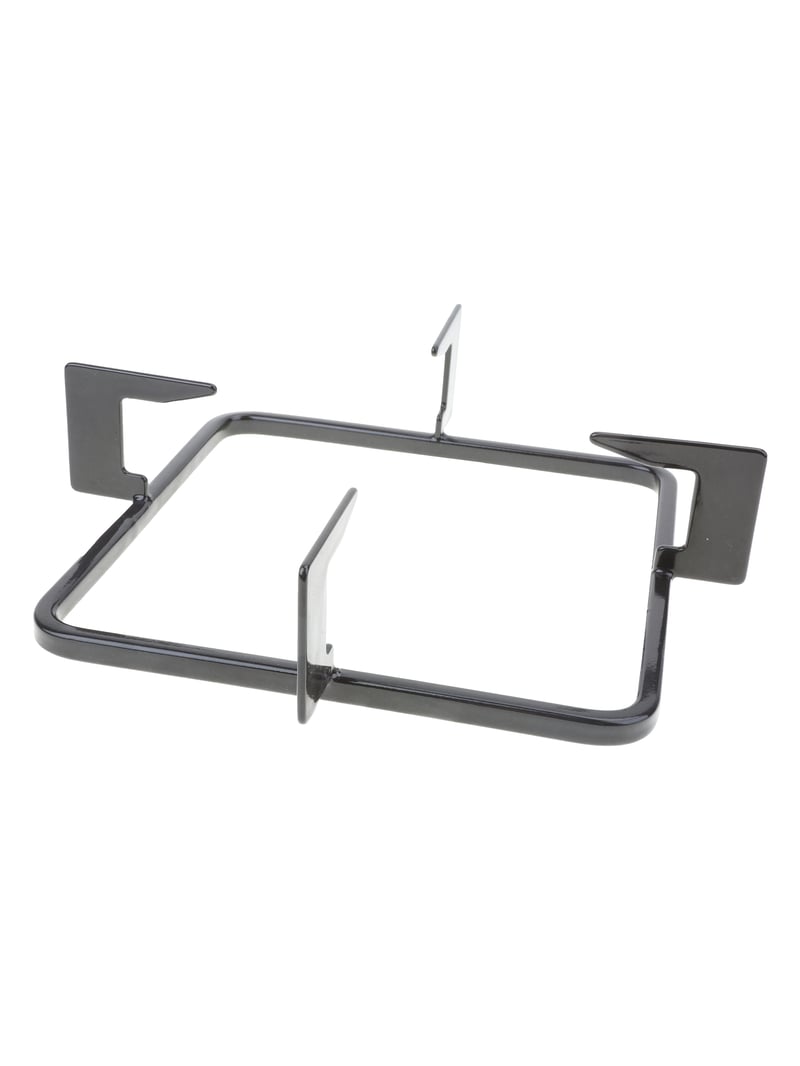 Bügel für Ofen BSH-Gruppe 00665699 Hitzeschutz, Führung