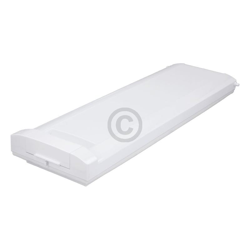 Gefrierfachtür Gorenje 512796 für Kühlschrank