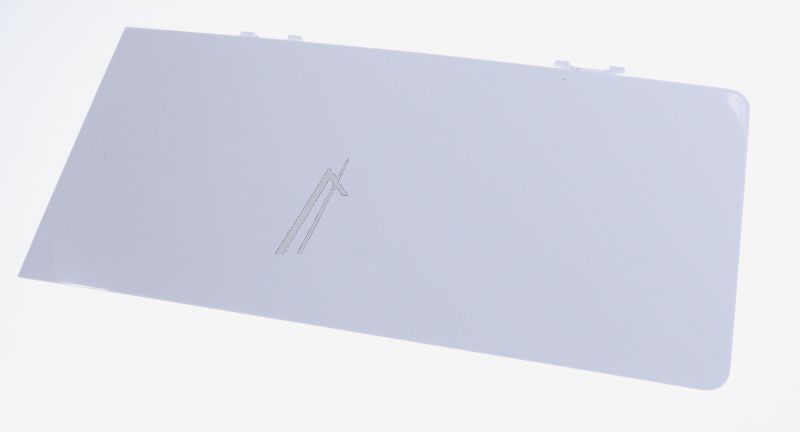 Filterdeckel für Kühlschrank Hisense Gorenje HK2269043 Kühlgeräteabdeckung