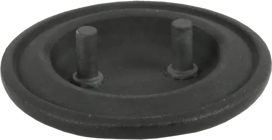 Brennerdeckel 00754660