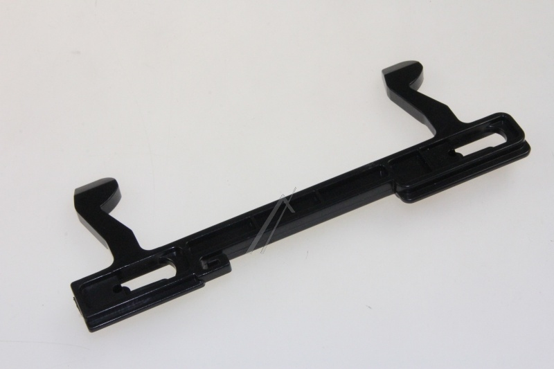 Haken für Candy Hoover Mikrowelle 49012605 Türverschluss