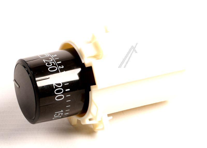 Drehgriff-Temperatur 00613741