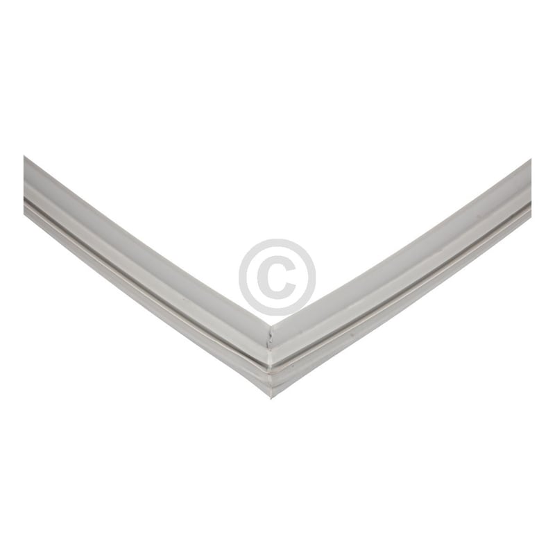 Magnettürdichtung Liebherr 7110500 für Gewerbegerät