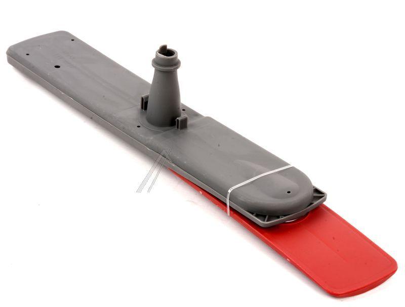 Unterer Sprüharm für Geschirrspüler Com 1119226114 Dreharm, Wascharm