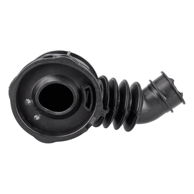 Ablaufwanne für Waschmaschine AEG 140035711021 G55