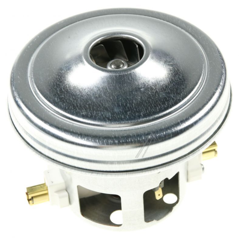 Motor 230V 800W für Staubsauger AEG 2198375038 Saugkraft