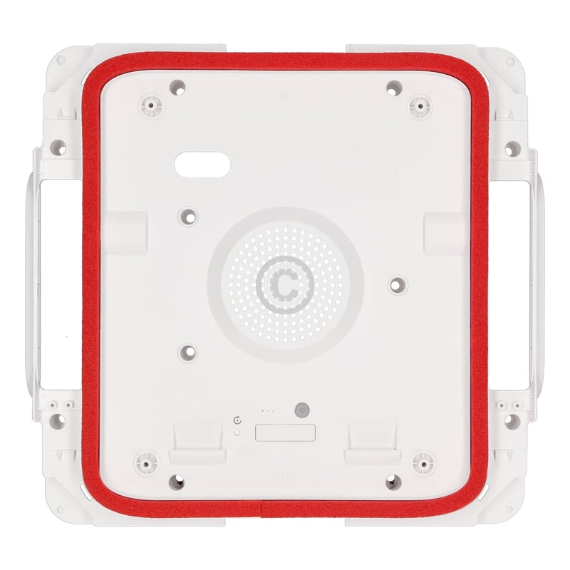 Chassis 201-2250-00E0