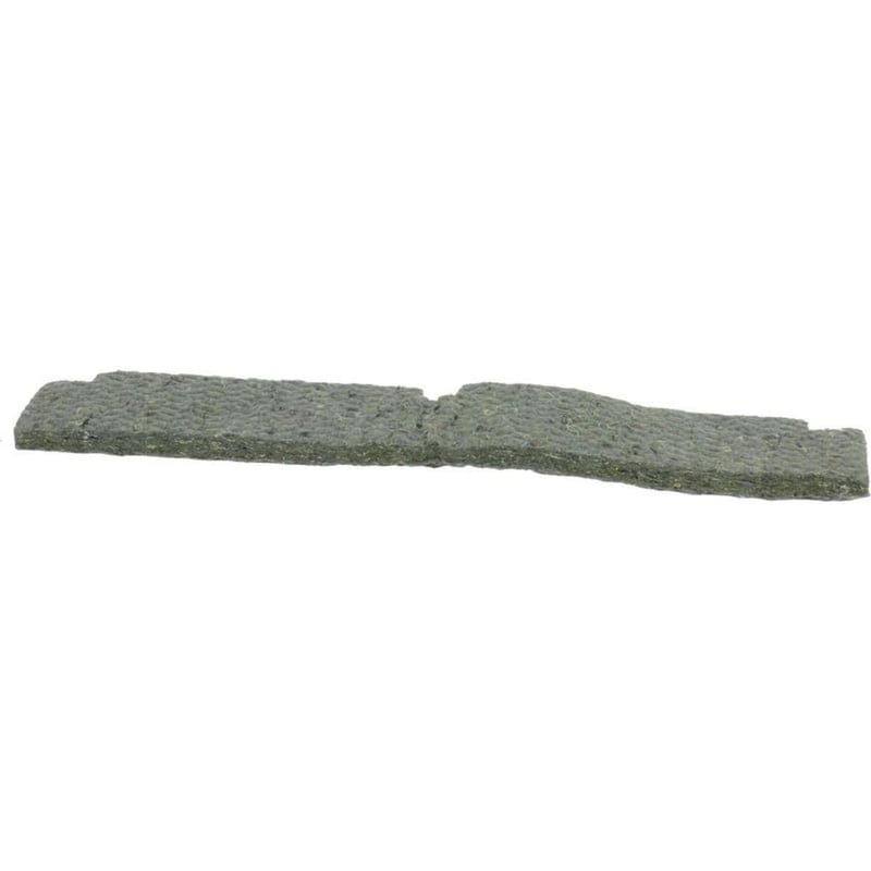 Dämmplatte 00650178