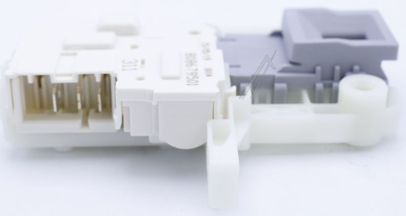 Türschalter für Waschmaschine Bitron - Waschmaschinentür-Verriegelung