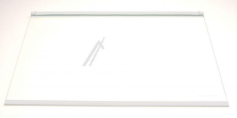 Glasregal für Kühlschrank Smeg 695652055 458 mm