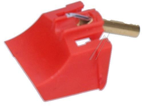 Tonabnehmer für Ofen Com 10705 Keramik, robust