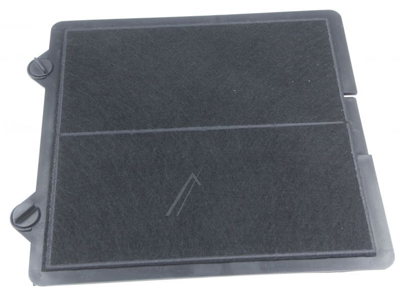 Aktivkohlefilter für Dunstabzugshaube Eurofilter 00703134 Umluftbetrieb