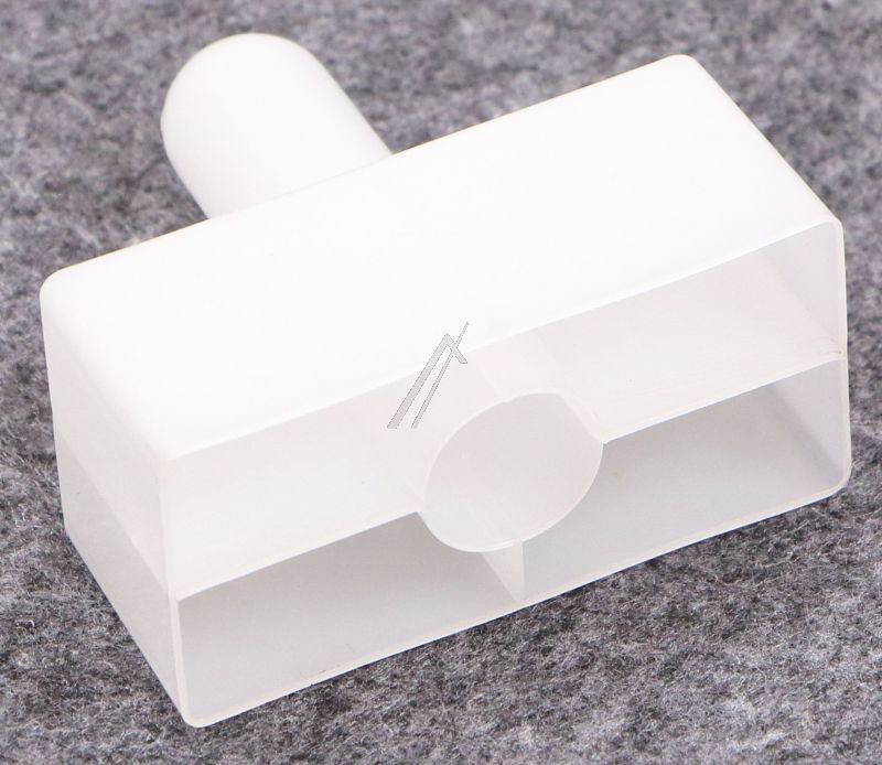 Schwimmer für Kühlschrank Candy Hoover 40008358 Flutungsschutz