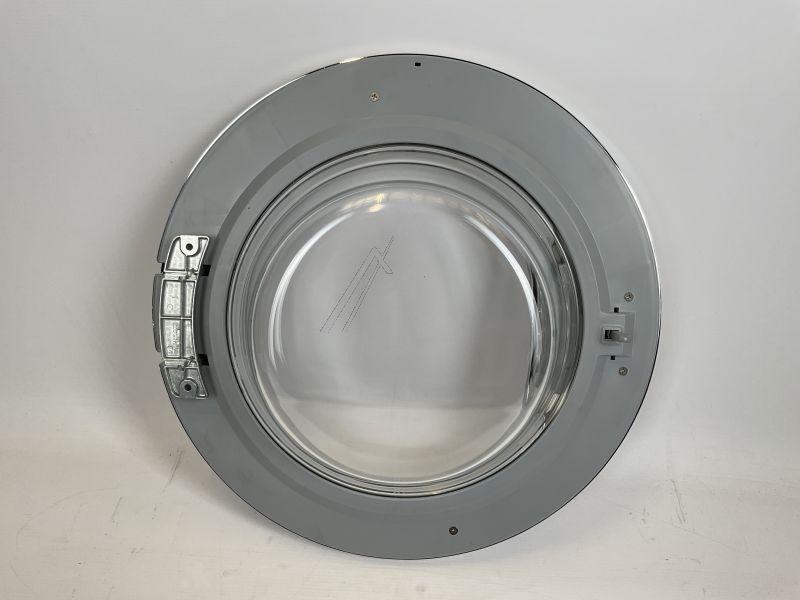 LG Waschmaschine Tür 3581ER1009S Komplett