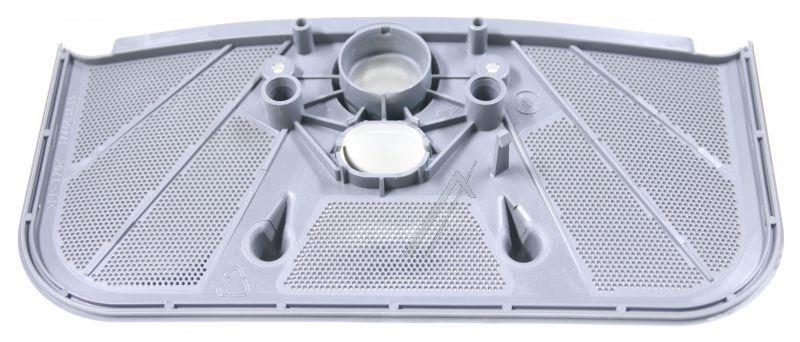 Sprüharmhalter unten für Geschirrspüler Whirlpool 488000386517 Unterer Sprüharm