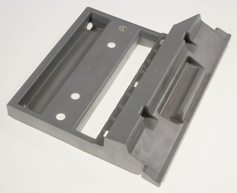 Einsatz 12012235 für Trockner BSH-Gruppe 12012235 Wäschetrockner-Komponente