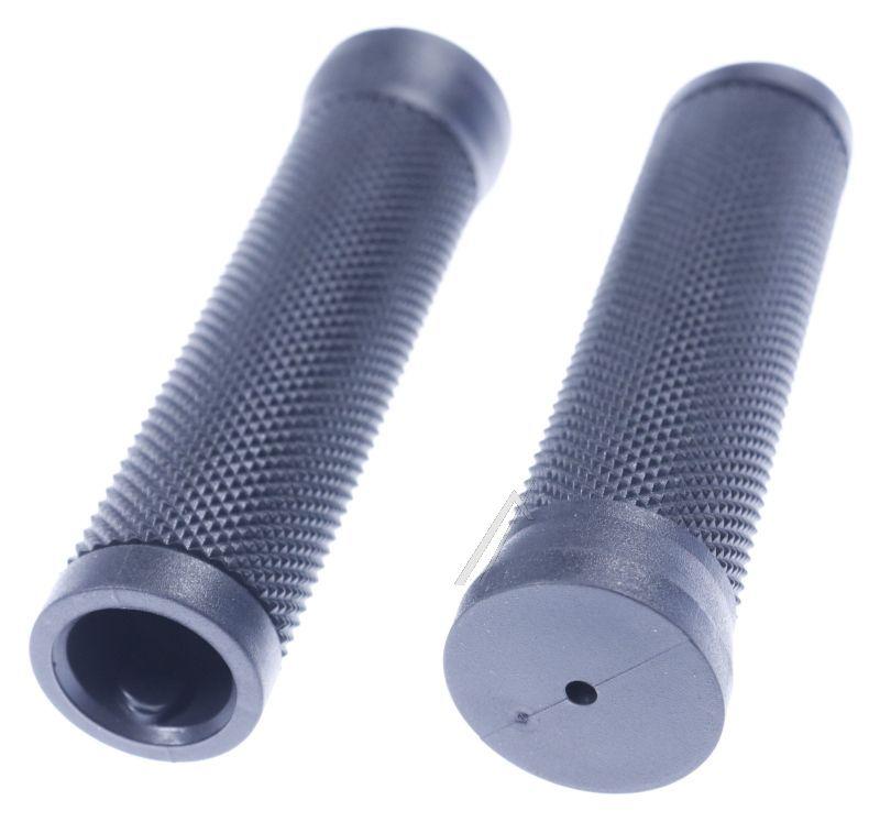 Handgriff links & rechts SoFlow 800.290.01 für E-Scooter SO2 Air