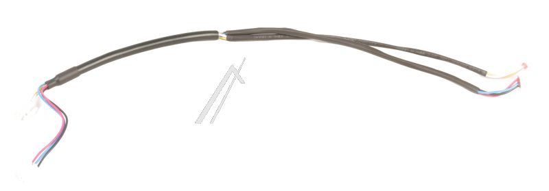 Frontadapterkabel Segway-Ninebot AB.50.0043.18 für P65 KickScooter P Series E-Scooter