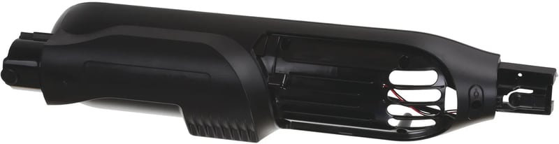 Gehäuseunterteil für Bosch-Geräte 11026795 Unterteil, Waschmaschine