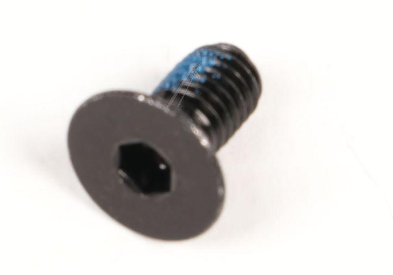 Innensechskantschraube M5x10 für Navee E-Scooter Befestigungsschraube