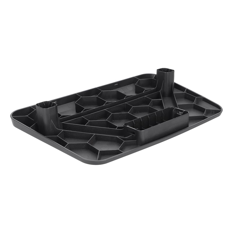 Charging Station Cover 201-2452-0039