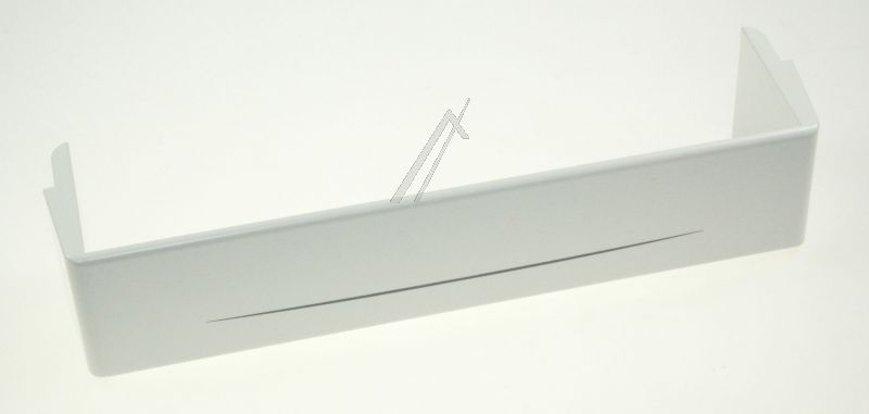 Ausleger, Flasche, Bedruckt (2273056636)