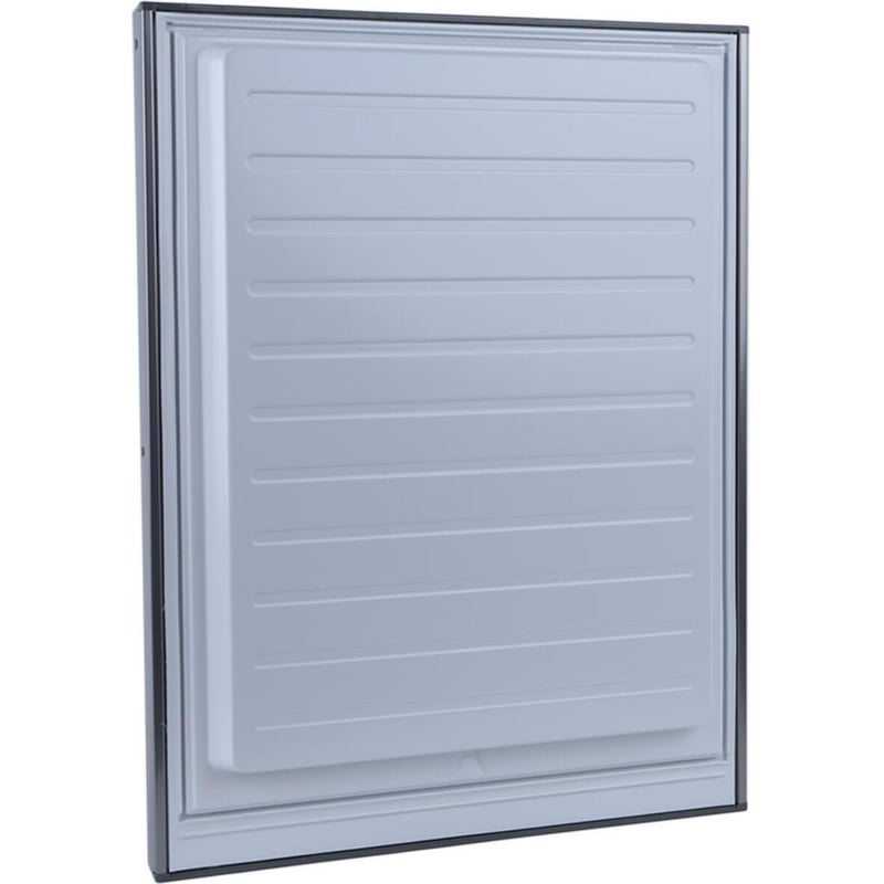 Gefrierfachtür BOSCH 23000152 für Kühlschrank