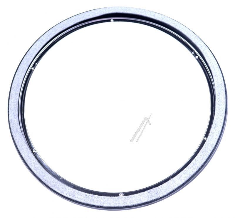 Dichtungsring hinten 0,5 mm für Beko/Grundig/Arcelik Trockner C00865071