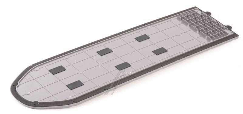 Abdeckung Batteriegehäuse Segway-Ninebot 14.01.0385.00 für E-Scooter MAX G30 Serie