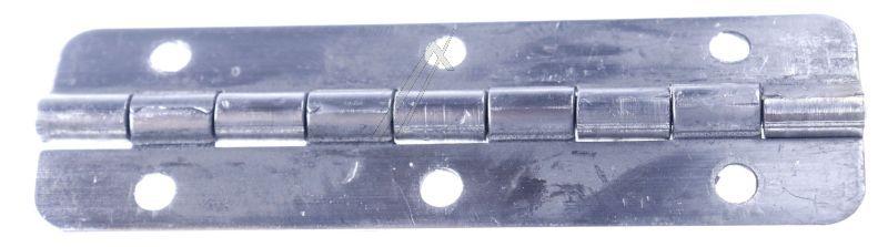 Scharnier SoFlow 800.270.01 für SO4 PRO 2ND E-Scooter Gehäuse