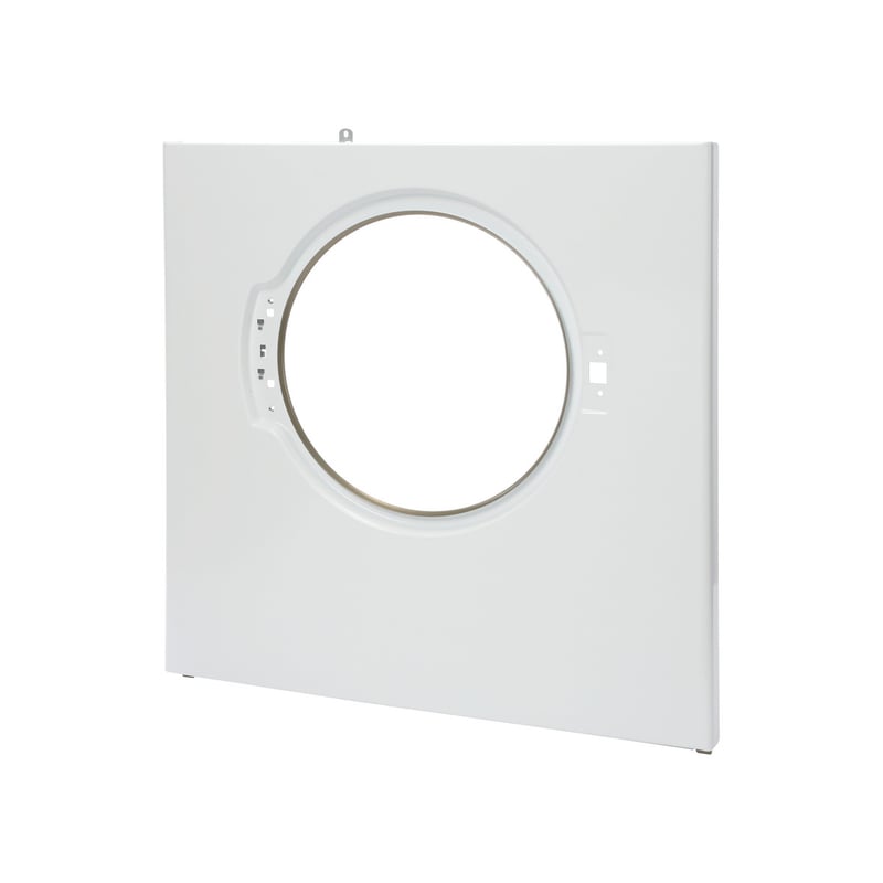 Gehäuse-Vorderteil 00235567