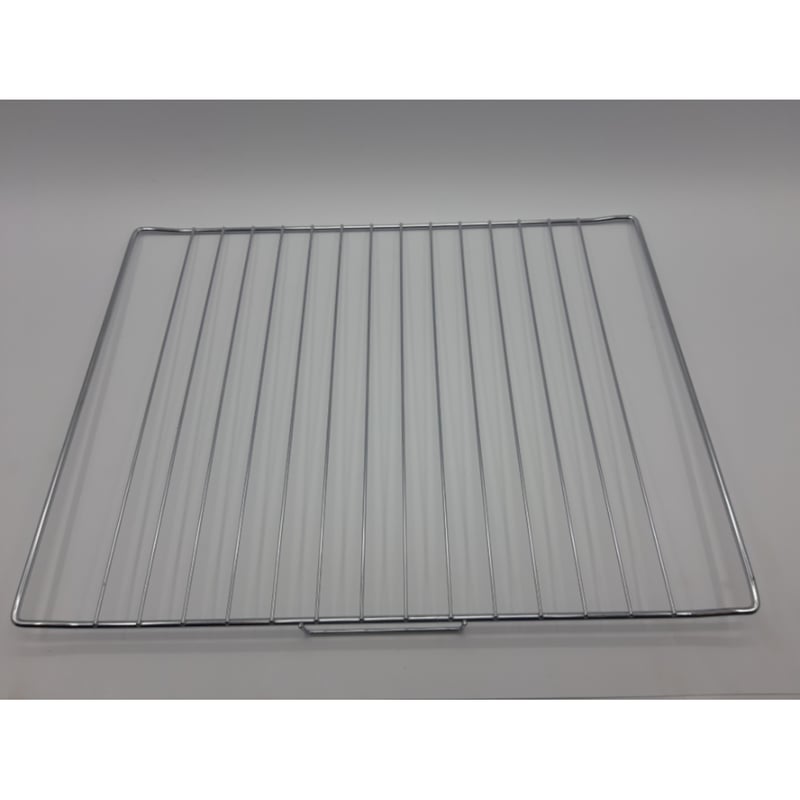 Grillrost Beko 240300059 für Herd Beko