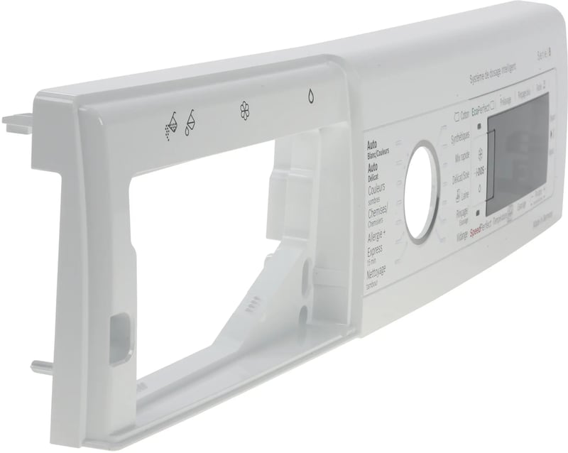 Bedienblende 11006405