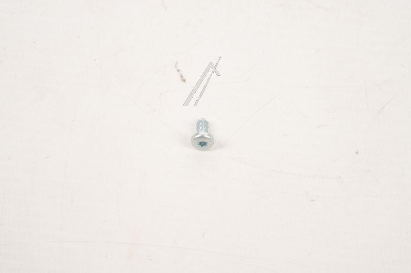 Schraube M35x7 für Mikrowelle Küppersbusch 528945 Befestigung