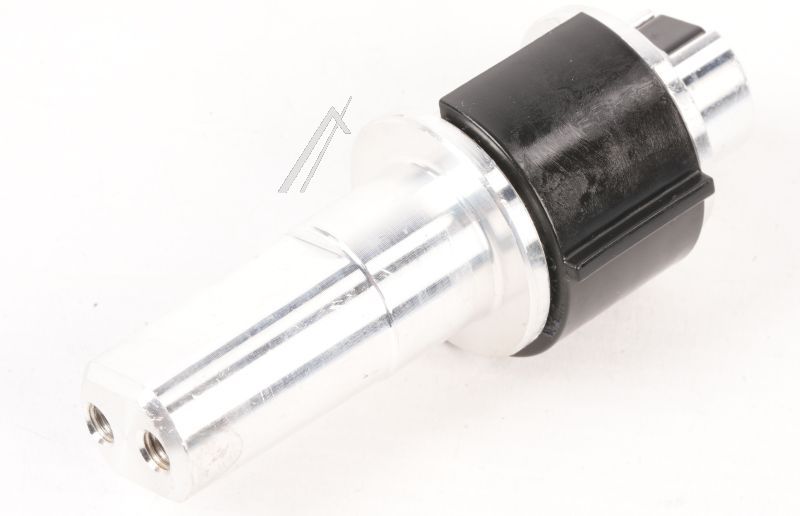 Welle Zubehörpaket Segway-Ninebot AB.00.0006.45 für E-Scooter MiniPRO GoKart Pro