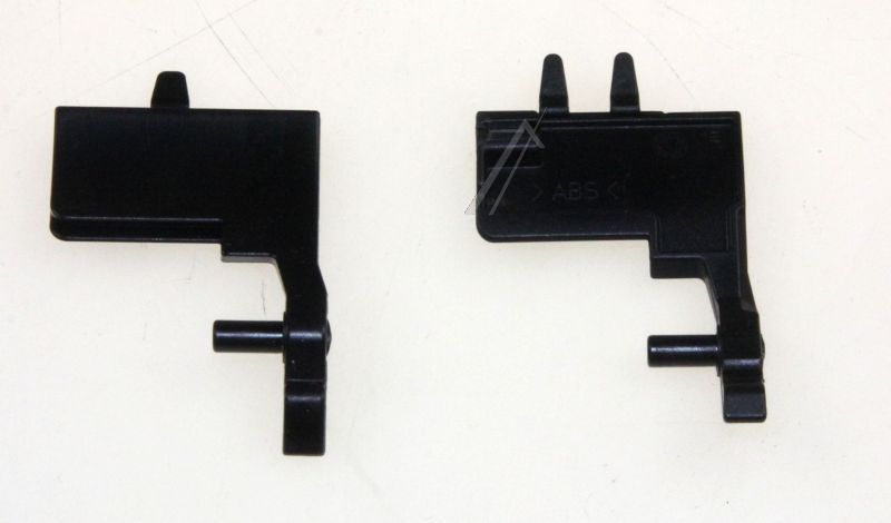 Schlitten für Kaffeemaschine Bosch 00640408 Führungsschiene