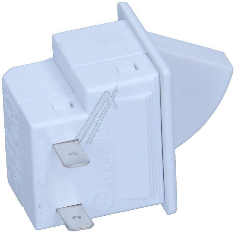 TÜRSCHALTER für Kühlschrank Homa 2501100010 Schalter, Kühlschrank