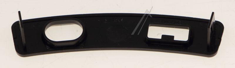 Abdeckung für Waschmaschine Bosch 00610598 Waschmaschinen-Zubehör