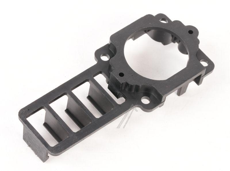 Gummischalenhalterungssatz rechts Segway-Ninebot AB.00.0004.39 für E-Go-Kart GoKart Pro