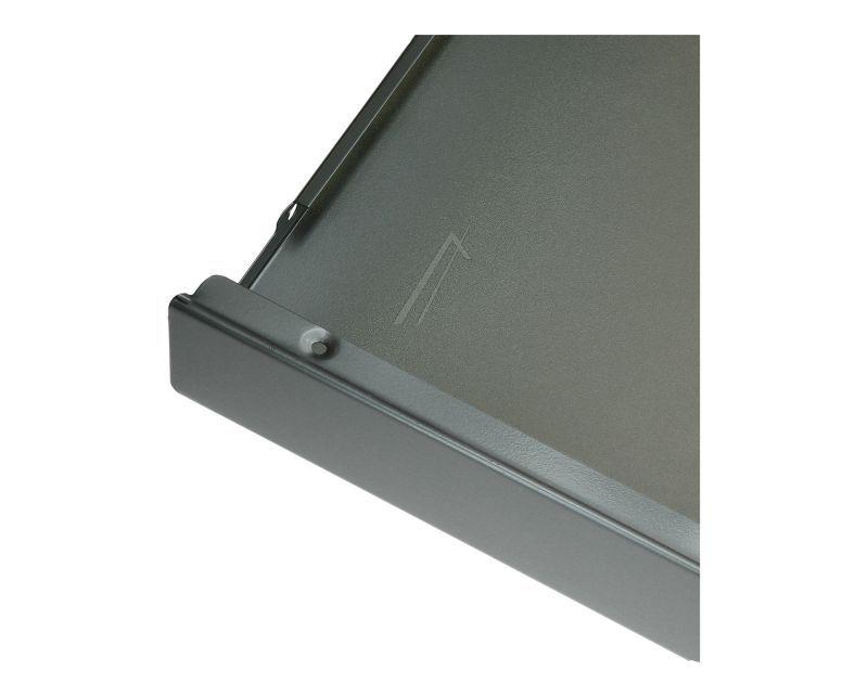 Beko Geschirrspüler Tür C00872072 60cm Aussen