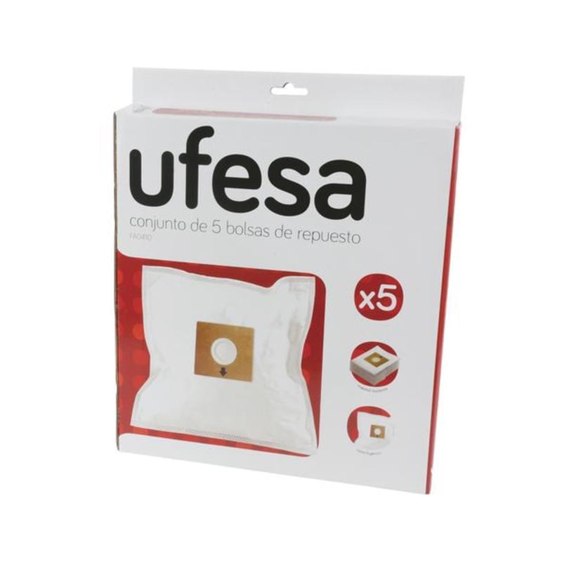 Staubsaugerbeutel textile bag5 dust bag 00579267 Bosch