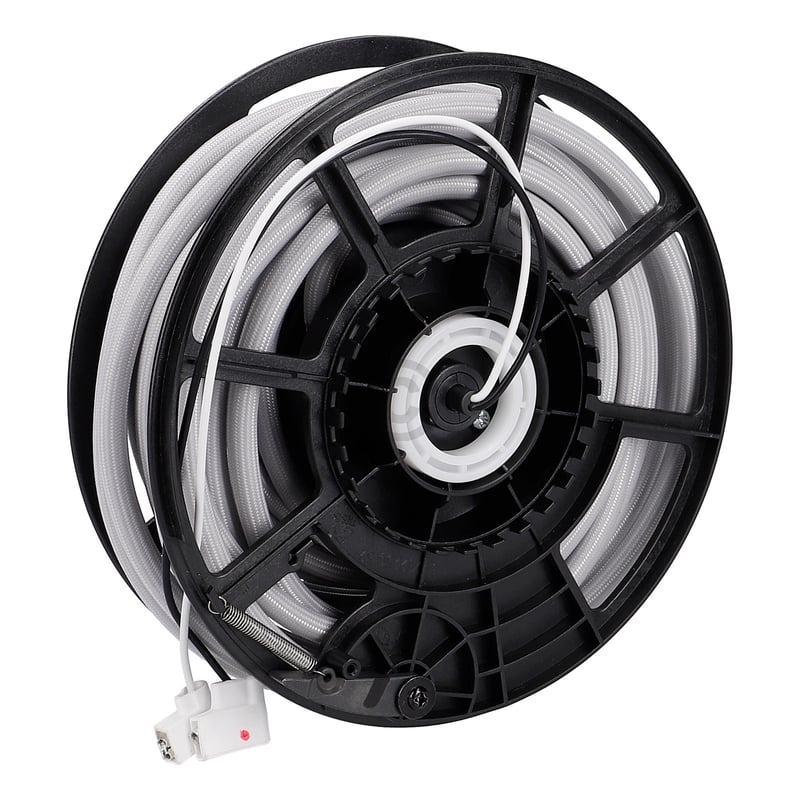 Reel 201-J001-0005 Ecovacs