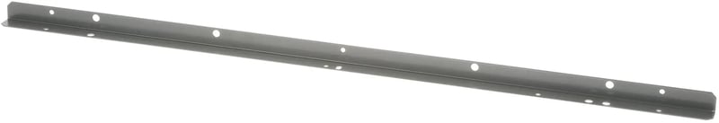 Backofen-Schiene für Bosch BSH-Gruppe 00443854 Anschlag